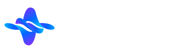 Wavefront Interactive